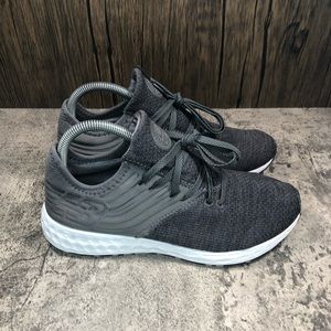 New Balance Fresh Foam Cruz Men’s Athletic Shoes